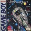 Brainbender (Game Boy)